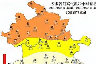 卡鲁索谈交易流言：报道就是报道 这是NBA每赛季都会上演的闹剧